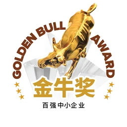 Golden Bull Award