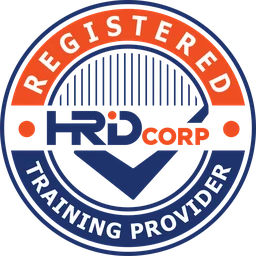 HRD Corp